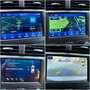 Ford Mondeo Turnier Navi Automatik LED SHZ Kamera PDC Silber - thumbnail 10