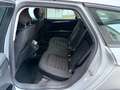 Ford Mondeo Turnier Navi Automatik LED SHZ Kamera PDC Silber - thumbnail 17