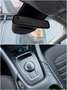 Ford Mondeo Turnier Navi Automatik LED SHZ Kamera PDC Silber - thumbnail 13