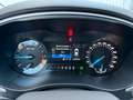 Ford Mondeo Turnier Navi Automatik LED SHZ Kamera PDC Silber - thumbnail 11