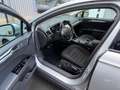 Ford Mondeo Turnier Navi Automatik LED SHZ Kamera PDC Silber - thumbnail 7