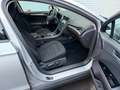 Ford Mondeo Turnier Navi Automatik LED SHZ Kamera PDC Silber - thumbnail 15