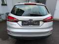 Ford Mondeo Turnier Navi Automatik LED SHZ Kamera PDC Silber - thumbnail 6