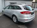 Ford Mondeo Turnier Navi Automatik LED SHZ Kamera PDC Silber - thumbnail 4