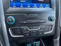 Ford Mondeo Turnier Navi Automatik LED SHZ Kamera PDC Silber - thumbnail 14