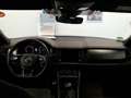 Skoda Kodiaq RS 2.0 TSI 4x4 DSG AHK Navi SHZ Kamera Schwarz - thumbnail 11