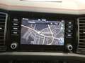 Skoda Kodiaq RS 2.0 TSI 4x4 DSG AHK Navi SHZ Kamera Schwarz - thumbnail 12