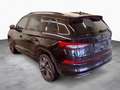 Skoda Kodiaq RS 2.0 TSI 4x4 DSG AHK Navi SHZ Kamera Schwarz - thumbnail 4
