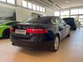 Jaguar XE XE 2.0d Prestige Awd 180cv Auto Blauw - thumbnail 4