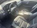 Mercedes-Benz E 220 T-Modell E 220 CDI BlueEfficiency Gris - thumbnail 7