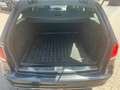 Mercedes-Benz E 220 T-Modell E 220 CDI BlueEfficiency Gris - thumbnail 9