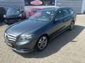 Mercedes-Benz E 220 T-Modell E 220 CDI BlueEfficiency Gris - thumbnail 1