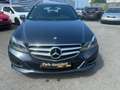 Mercedes-Benz E 220 T-Modell E 220 CDI BlueEfficiency Gris - thumbnail 6