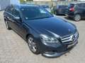 Mercedes-Benz E 220 T-Modell E 220 CDI BlueEfficiency Gris - thumbnail 5