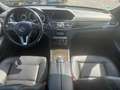 Mercedes-Benz E 220 T-Modell E 220 CDI BlueEfficiency Gris - thumbnail 12