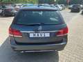 Mercedes-Benz E 220 T-Modell E 220 CDI BlueEfficiency Gris - thumbnail 3