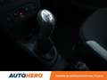 Dacia Sandero Stepway 0.9 TCe Gris - thumbnail 23