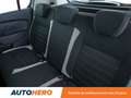 Dacia Sandero Stepway 0.9 TCe Gris - thumbnail 14