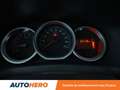 Dacia Sandero Stepway 0.9 TCe Gris - thumbnail 19