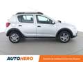 Dacia Sandero Stepway 0.9 TCe Gris - thumbnail 7