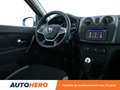 Dacia Sandero Stepway 0.9 TCe Gris - thumbnail 13