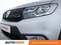 Dacia Sandero Stepway 0.9 TCe Gris - thumbnail 25