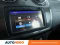Dacia Sandero Stepway 0.9 TCe Gris - thumbnail 20