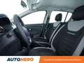 Dacia Sandero Stepway 0.9 TCe Gris - thumbnail 10