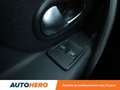 Dacia Sandero Stepway 0.9 TCe Gris - thumbnail 24