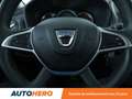 Dacia Sandero Stepway 0.9 TCe Gris - thumbnail 17