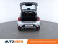 Dacia Sandero Stepway 0.9 TCe Gris - thumbnail 15
