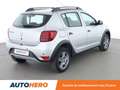 Dacia Sandero Stepway 0.9 TCe Gris - thumbnail 6