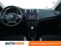 Dacia Sandero Stepway 0.9 TCe Gris - thumbnail 12