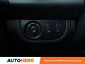 Dacia Sandero Stepway 0.9 TCe Gris - thumbnail 21