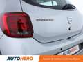 Dacia Sandero Stepway 0.9 TCe Gris - thumbnail 27