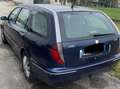Lancia Lybra Lybra SW 1.9 jtd 115cv Azul - thumbnail 2