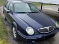 Lancia Lybra Lybra SW 1.9 jtd 115cv Azul - thumbnail 3