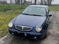 Lancia Lybra Lybra SW 1.9 jtd 115cv Azul - thumbnail 1