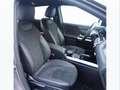 Mercedes-Benz EQA 250 + Premium Plus Grigio - thumbnail 11