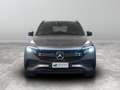 Mercedes-Benz EQA 250 + Premium Plus Grigio - thumbnail 3