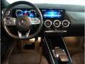 Mercedes-Benz EQA 250 + Premium Plus Grigio - thumbnail 9