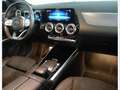 Mercedes-Benz EQA 250 + Premium Plus Grigio - thumbnail 10