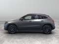 Mercedes-Benz EQA 250 + Premium Plus Grigio - thumbnail 5