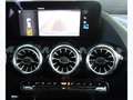 Mercedes-Benz EQA 250 + Premium Plus Grigio - thumbnail 14