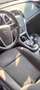 Opel Astra Astra IV 1.7 cdti Elective 110cv Grigio - thumbnail 3