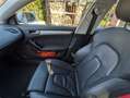 Audi A5 Sportback 2.7 V6 tdi multitronic - thumbnail 5