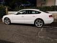Audi A5 Sportback 2.7 V6 tdi multitronic - thumbnail 2