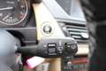 BMW X1 XDrive28i 245pk 4x4 High Executive , leder, afn tr Blanc - thumbnail 29