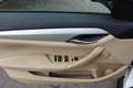 BMW X1 XDrive28i 245pk 4x4 High Executive , leder, afn tr Blanc - thumbnail 31