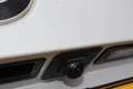 BMW X1 XDrive28i 245pk 4x4 High Executive , leder, afn tr Blanc - thumbnail 15